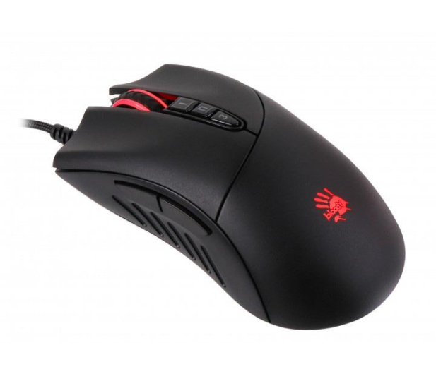 A4Tech Bloody P30 PRO RGB - 484325 - zdjęcie 4